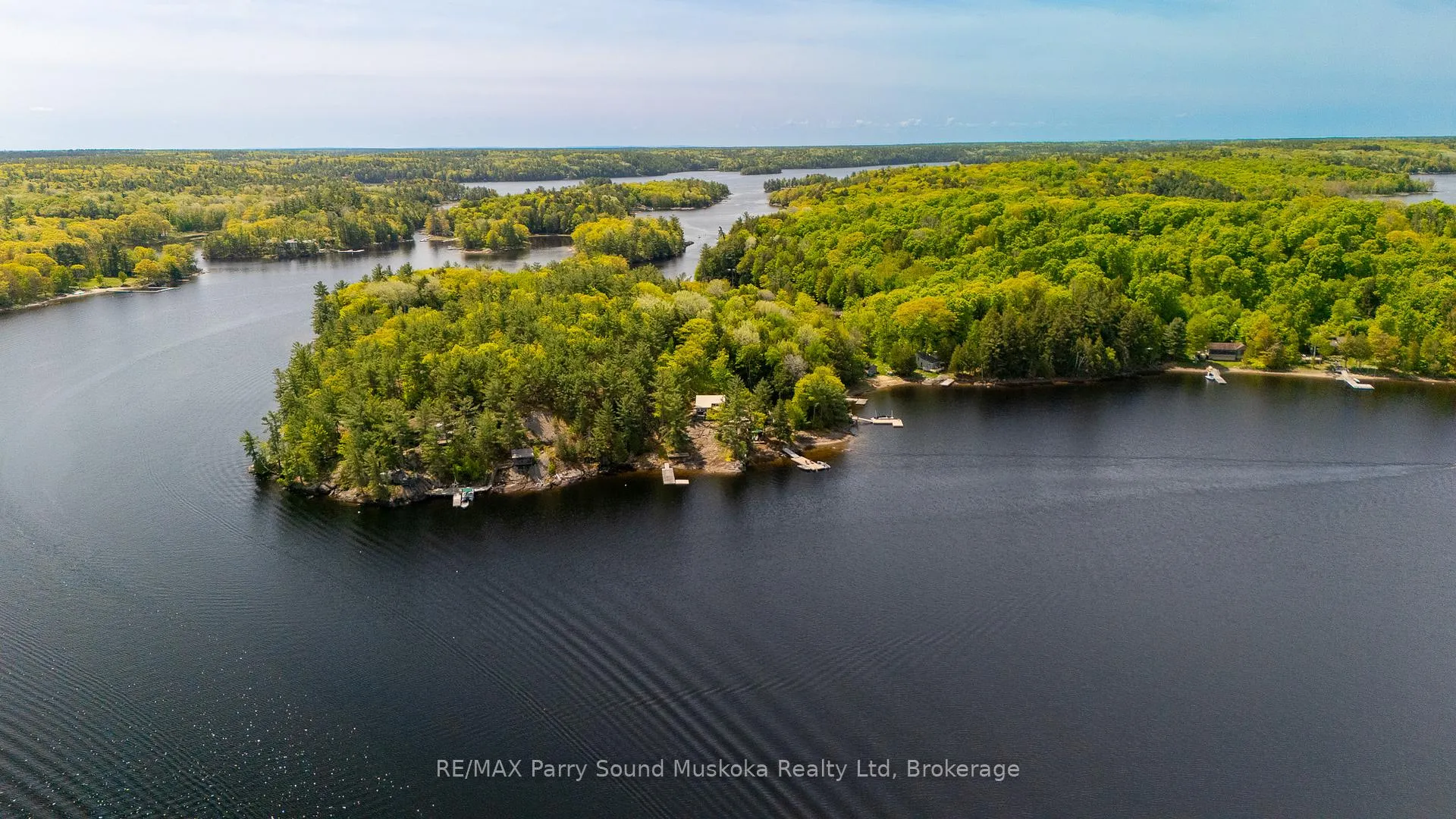 Photo 2 of 7 Isabella Island, The Archipelago, Archipelago — HOMEH