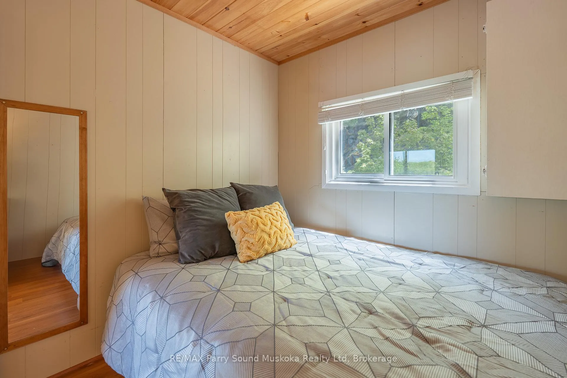 Photo 10 of 7 Isabella Island, The Archipelago, Archipelago — HOMEH