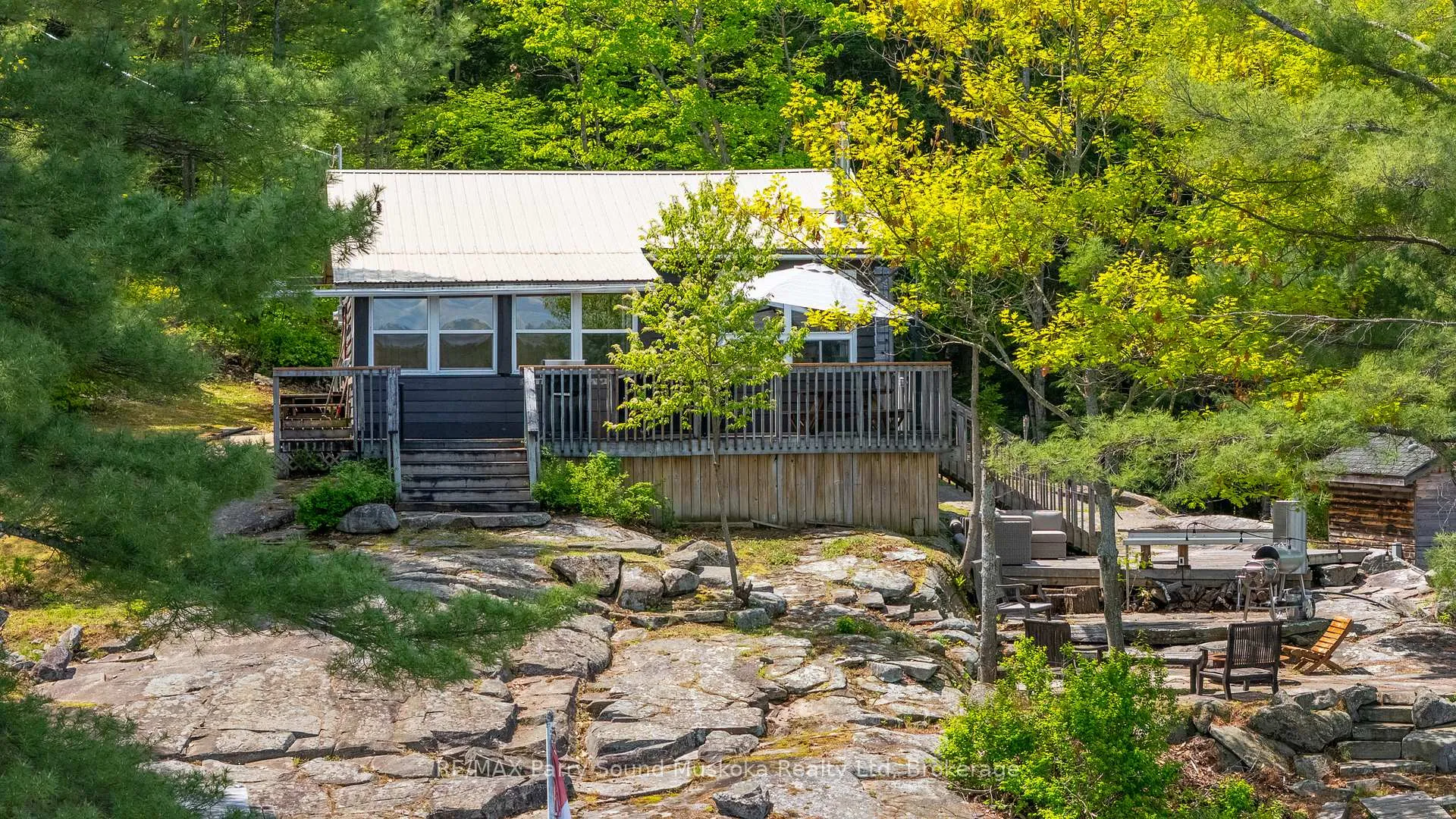 Photo 20 of 7 Isabella Island, The Archipelago, Archipelago — HOMEH
