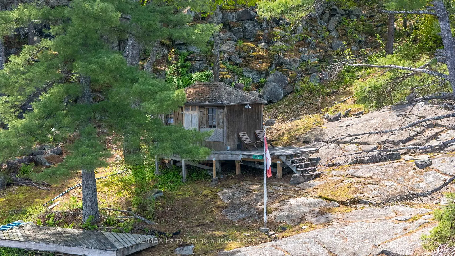 Photo 21 of 7 Isabella Island, The Archipelago, Archipelago — HOMEH