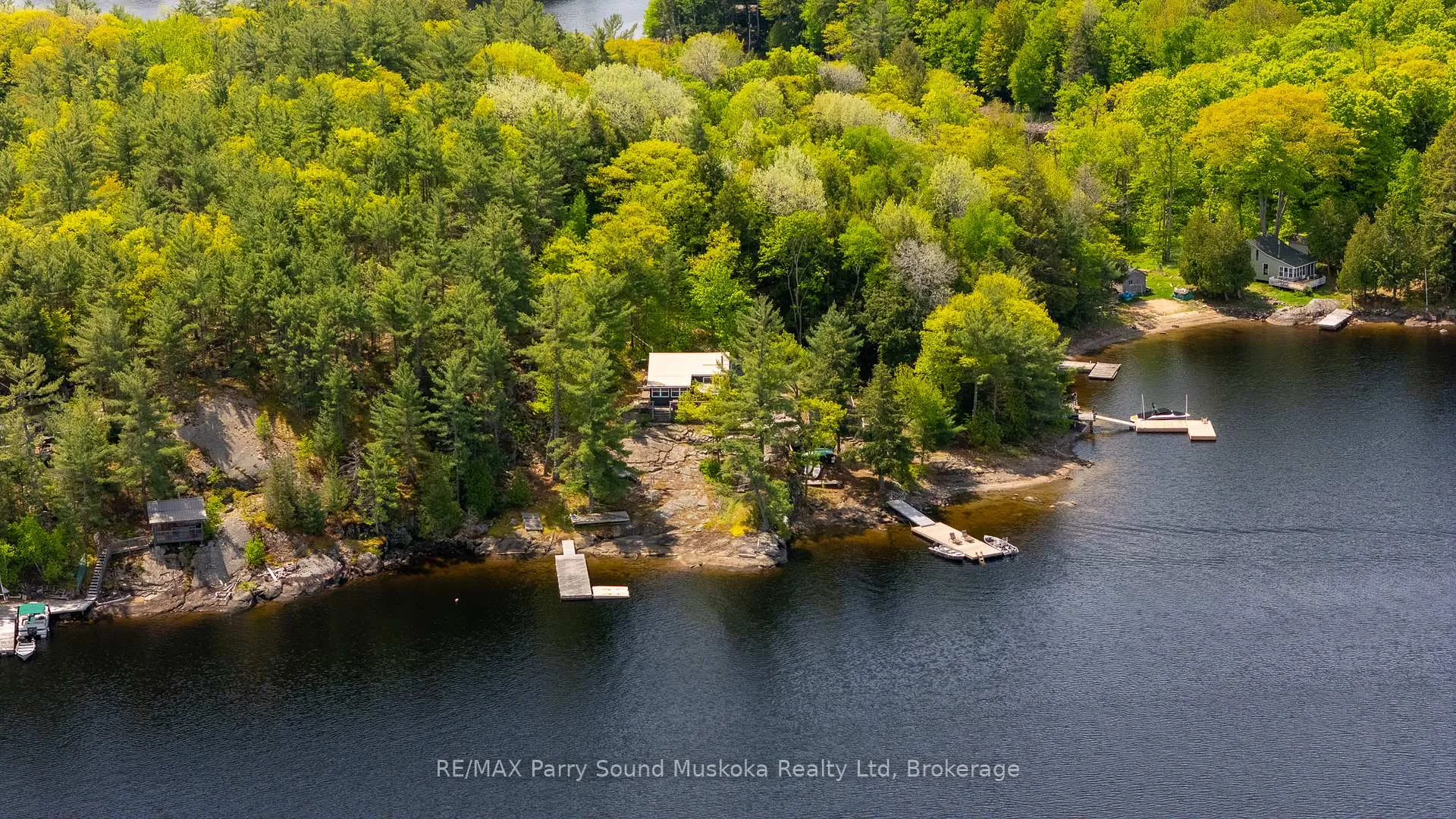 Photo 27 of 7 Isabella Island, The Archipelago, Archipelago — HOMEH