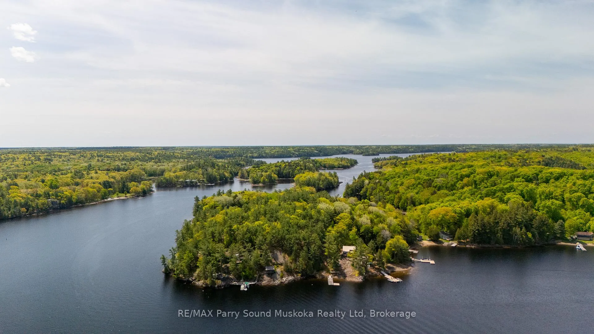 Photo 29 of 7 Isabella Island, The Archipelago, Archipelago — HOMEH
