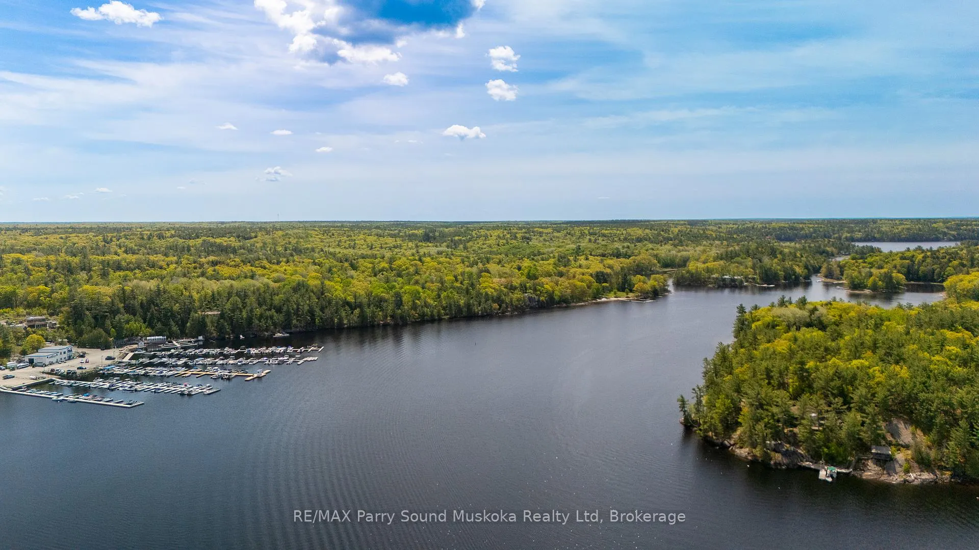 Photo 31 of 7 Isabella Island, The Archipelago, Archipelago — HOMEH