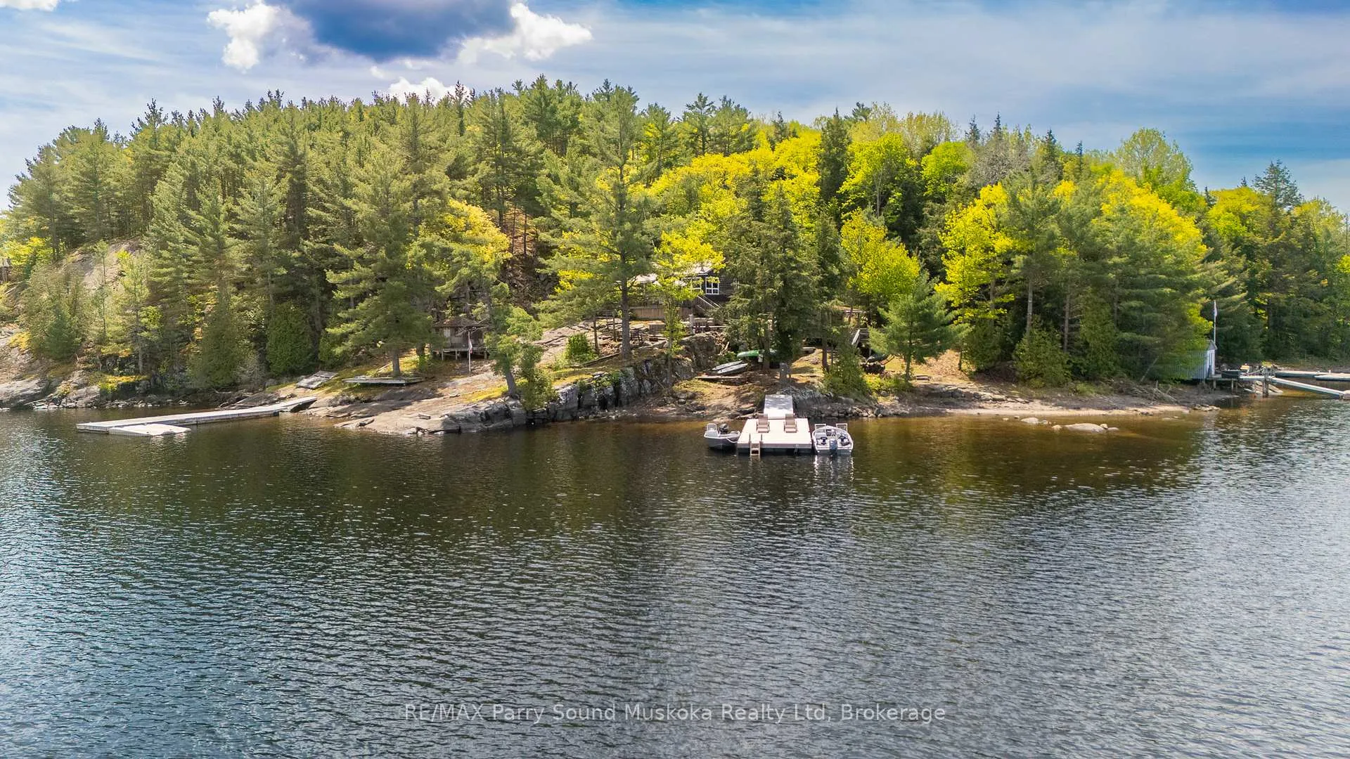 Photo 32 of 7 Isabella Island, The Archipelago, Archipelago — HOMEH