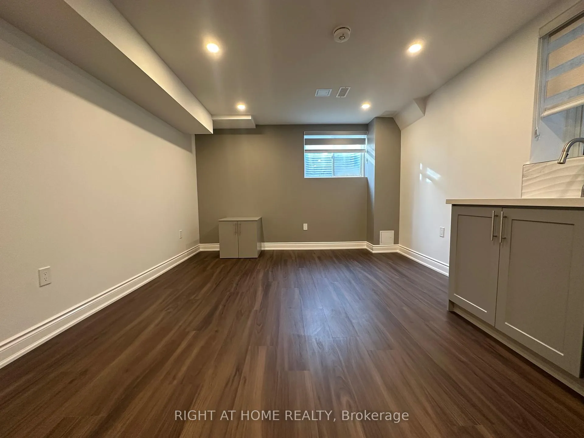 Photo 1 of 481 Bergamot Avenue, Milton, Walker — HOMEH