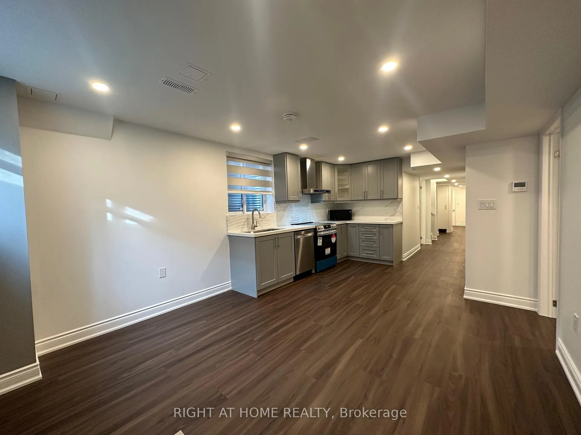 Photo 3 of 481 Bergamot Avenue, Milton, Walker — HOMEH
