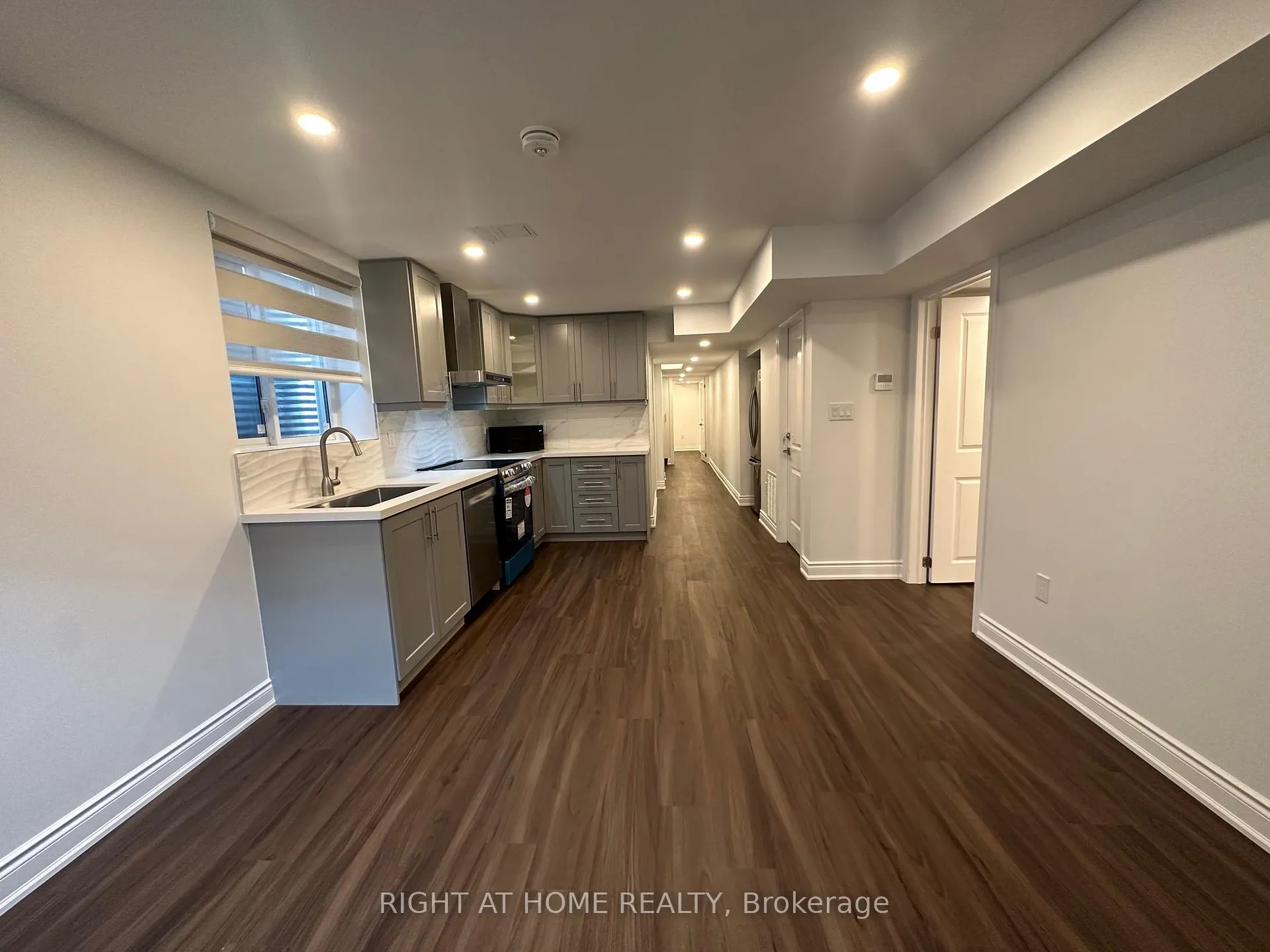 Photo 4 of 481 Bergamot Avenue, Milton, Walker — HOMEH