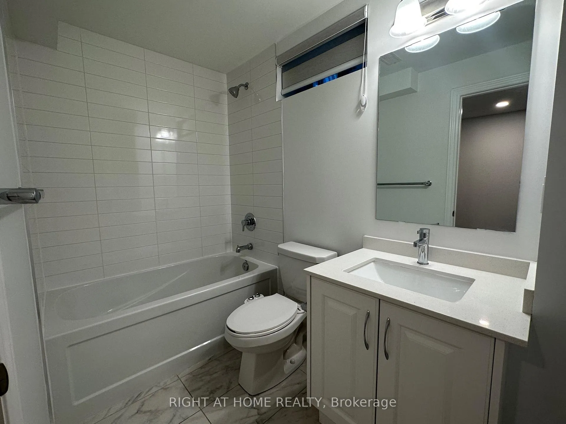 Photo 5 of 481 Bergamot Avenue, Milton, Walker — HOMEH
