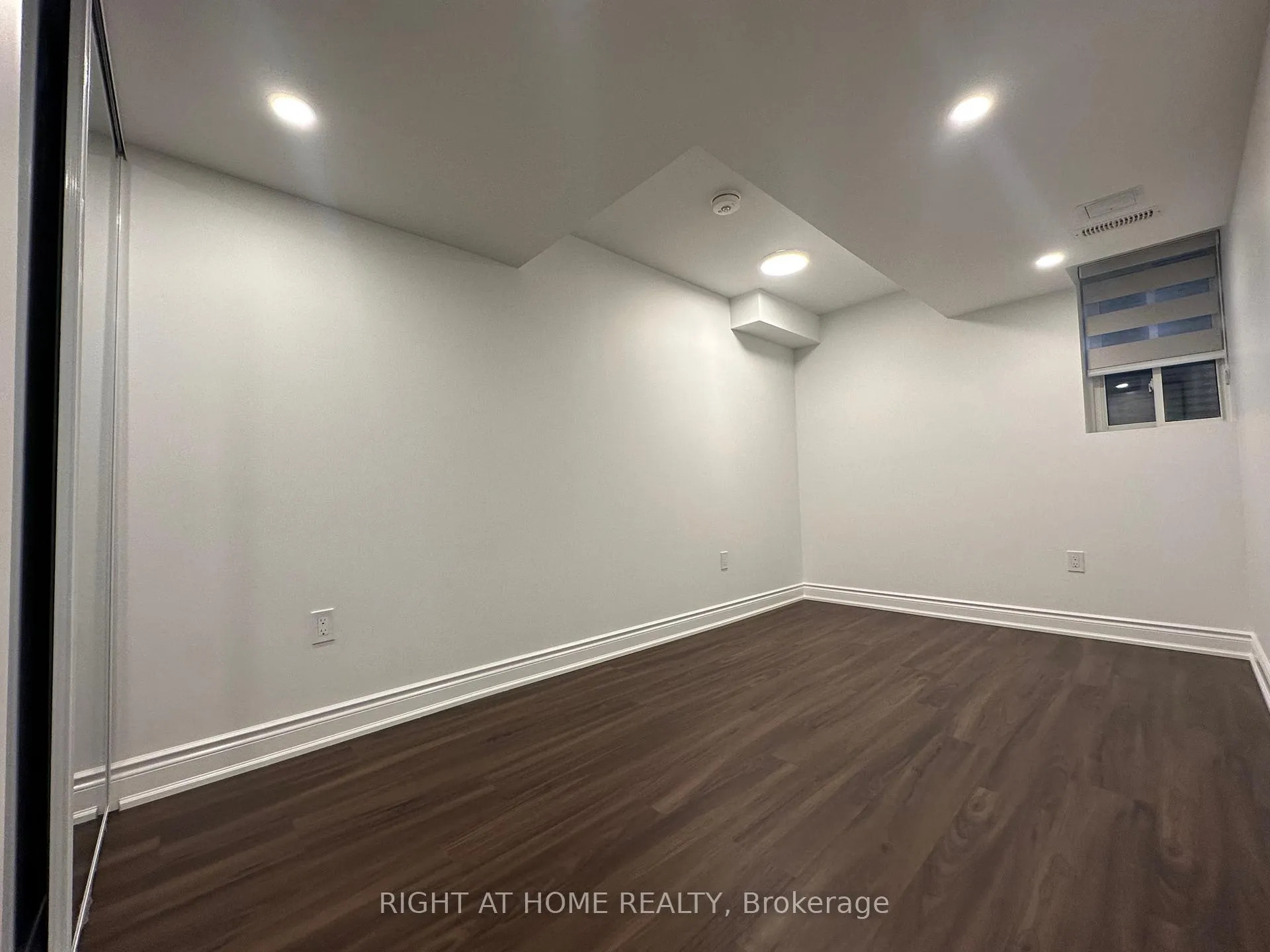 Photo 6 of 481 Bergamot Avenue, Milton, Walker — HOMEH