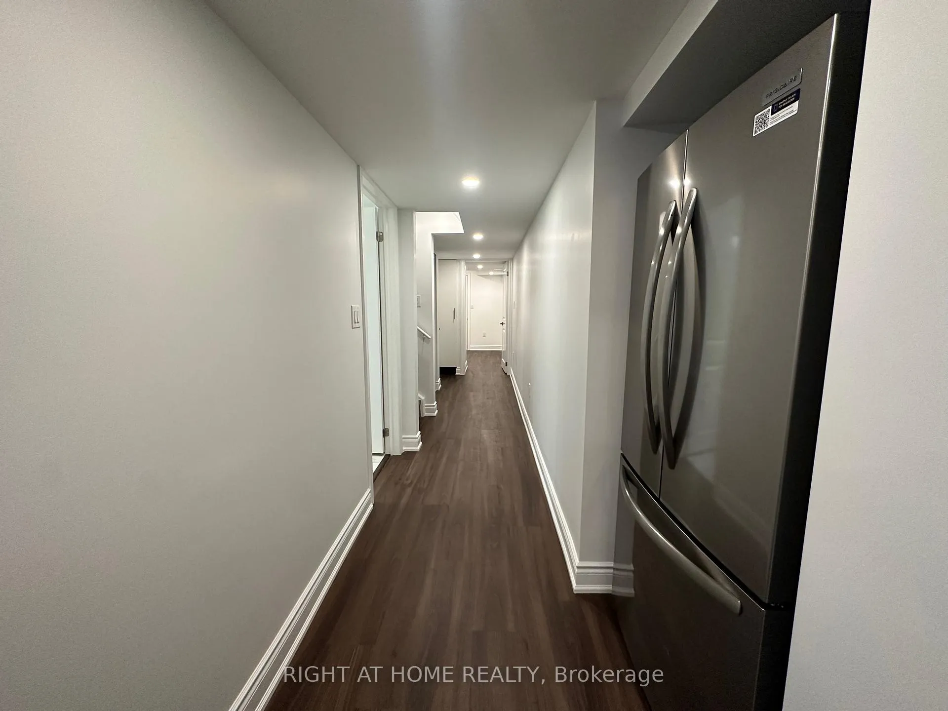 Photo 9 of 481 Bergamot Avenue, Milton, Walker — HOMEH