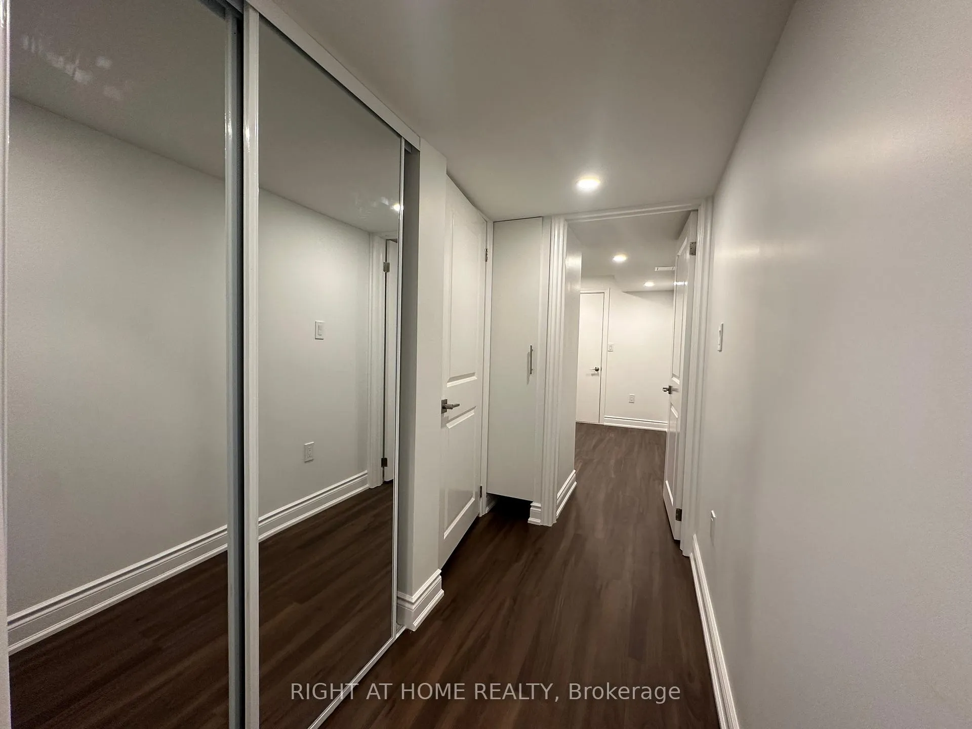 Photo 10 of 481 Bergamot Avenue, Milton, Walker — HOMEH
