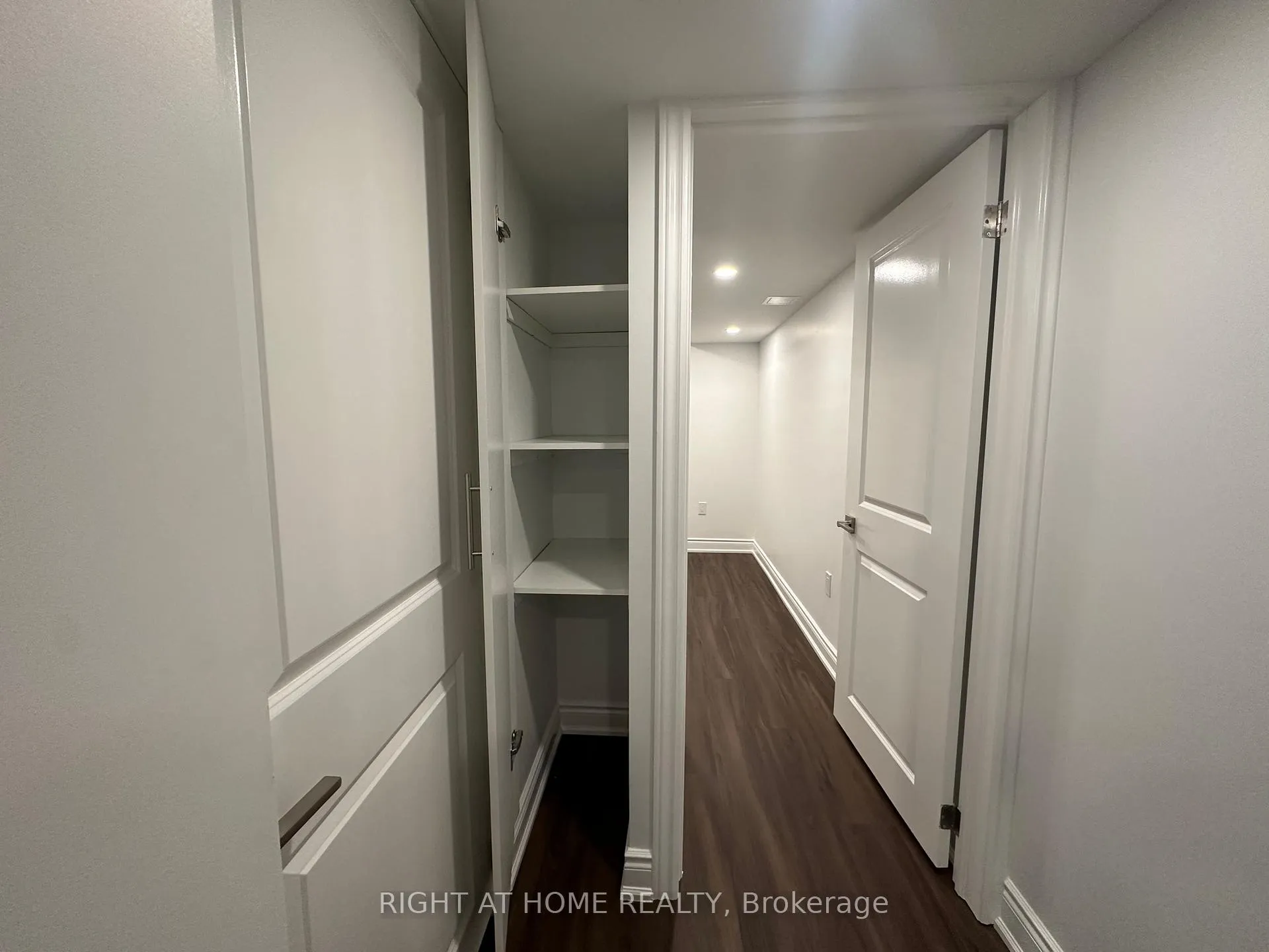 Photo 12 of 481 Bergamot Avenue, Milton, Walker — HOMEH