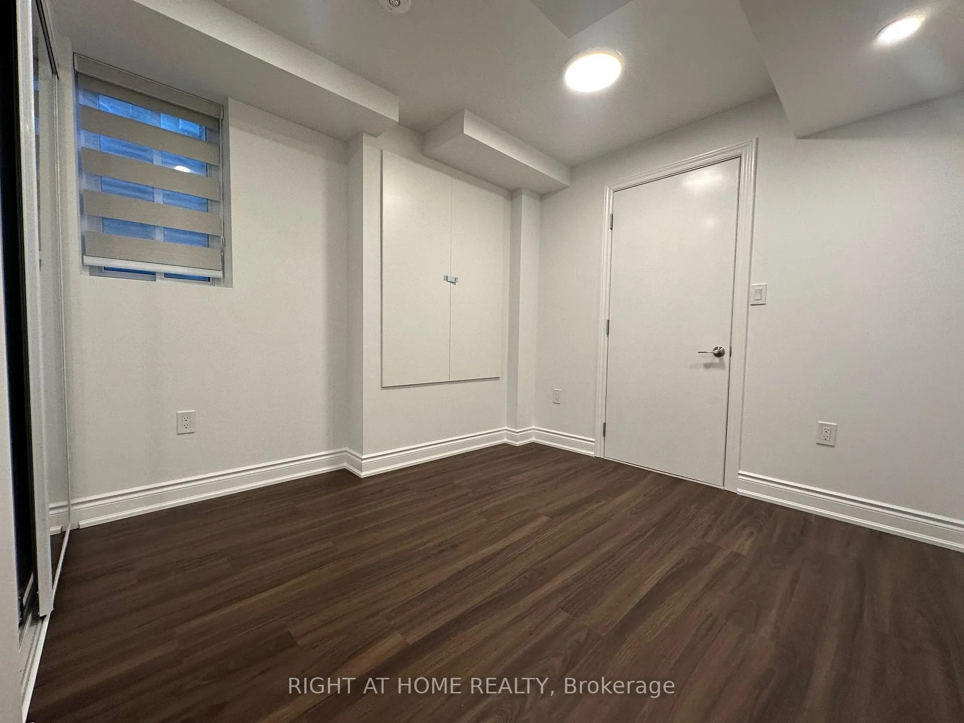 Photo 13 of 481 Bergamot Avenue, Milton, Walker — HOMEH