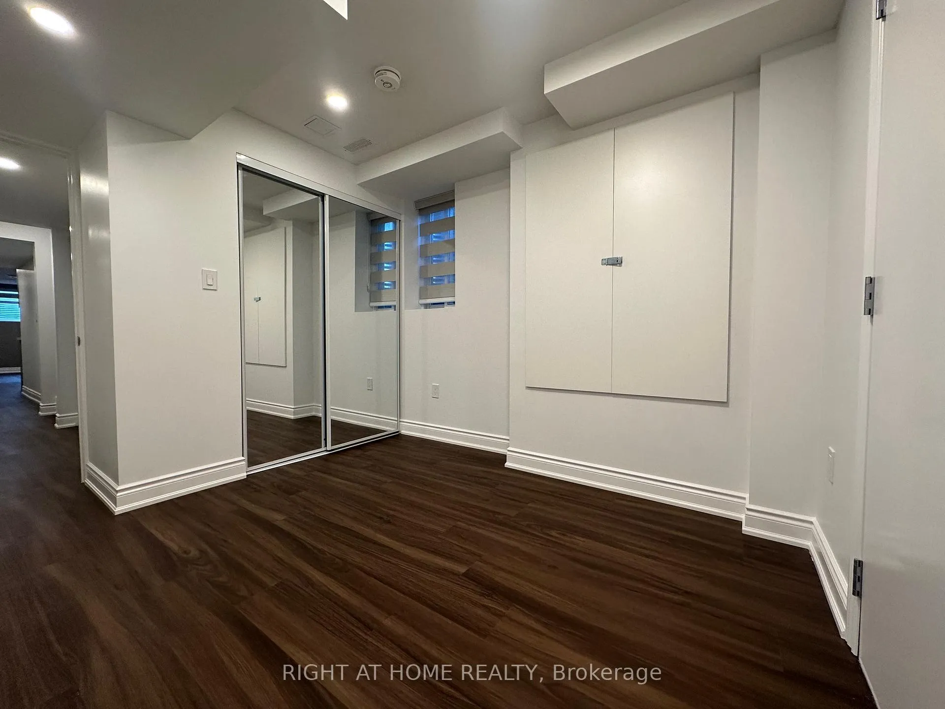 Photo 14 of 481 Bergamot Avenue, Milton, Walker — HOMEH