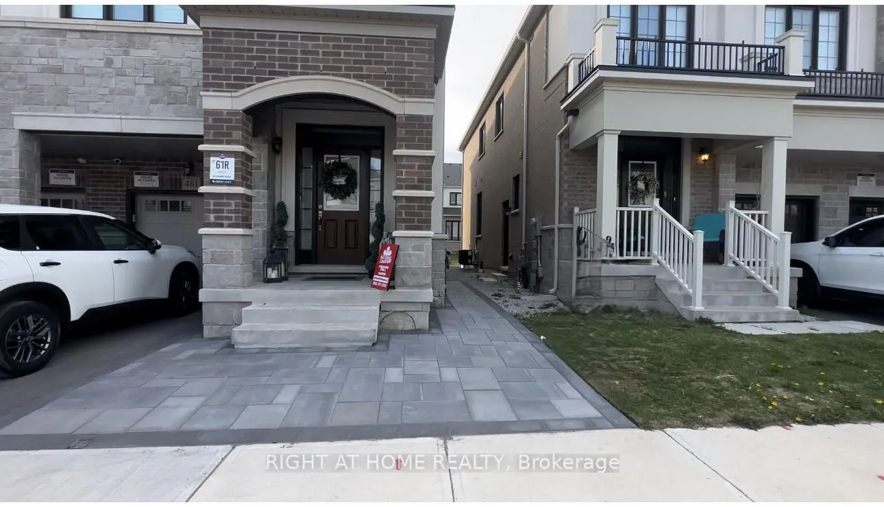 Photo 26 of 481 Bergamot Avenue, Milton, Walker — HOMEH