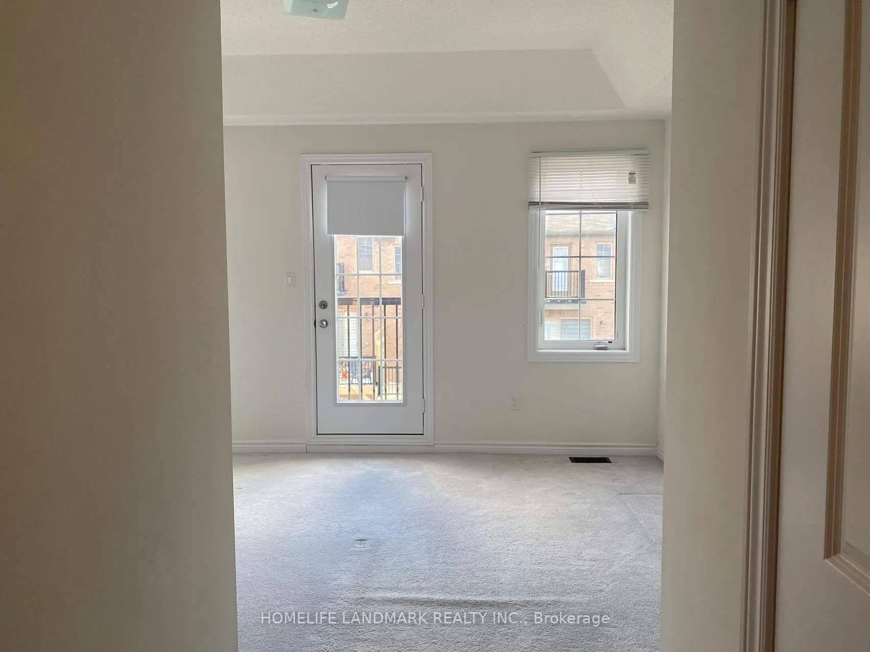 Photo 10 of 157 Rustle Woods Avenue, Markham, Cornell — HOMEH