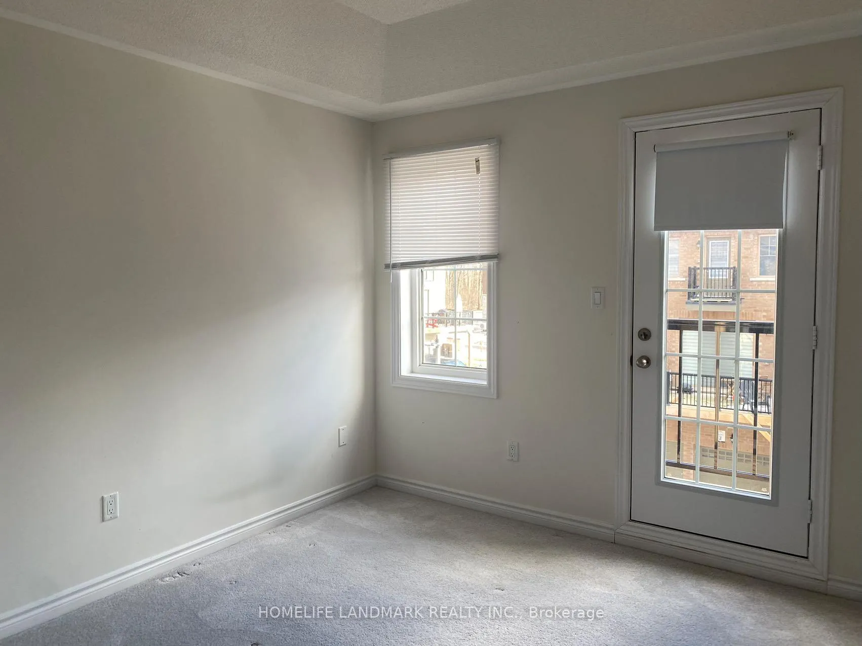 Photo 11 of 157 Rustle Woods Avenue, Markham, Cornell — HOMEH