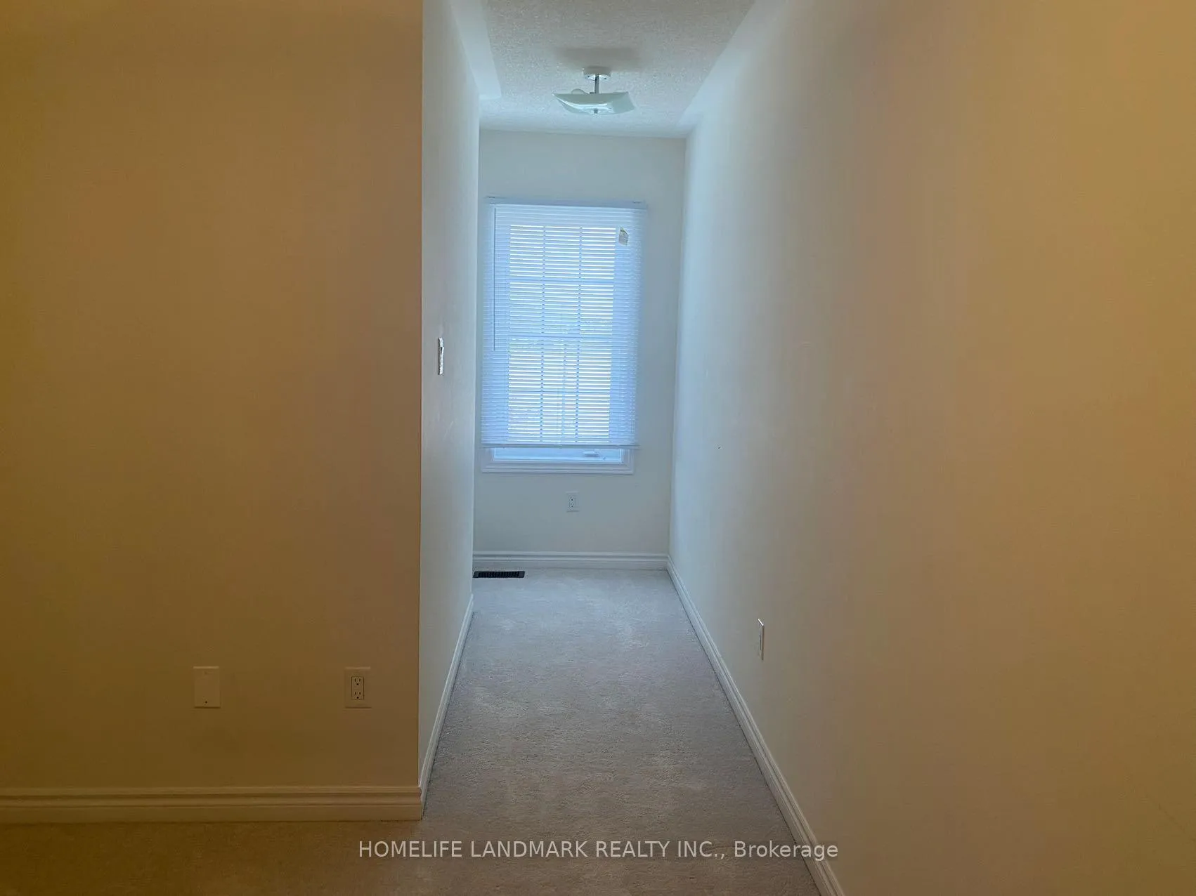 Photo 13 of 157 Rustle Woods Avenue, Markham, Cornell — HOMEH