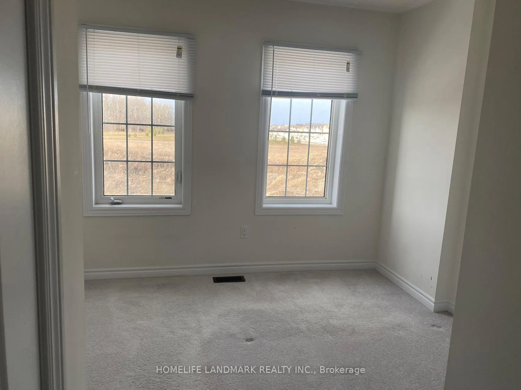 Photo 14 of 157 Rustle Woods Avenue, Markham, Cornell — HOMEH
