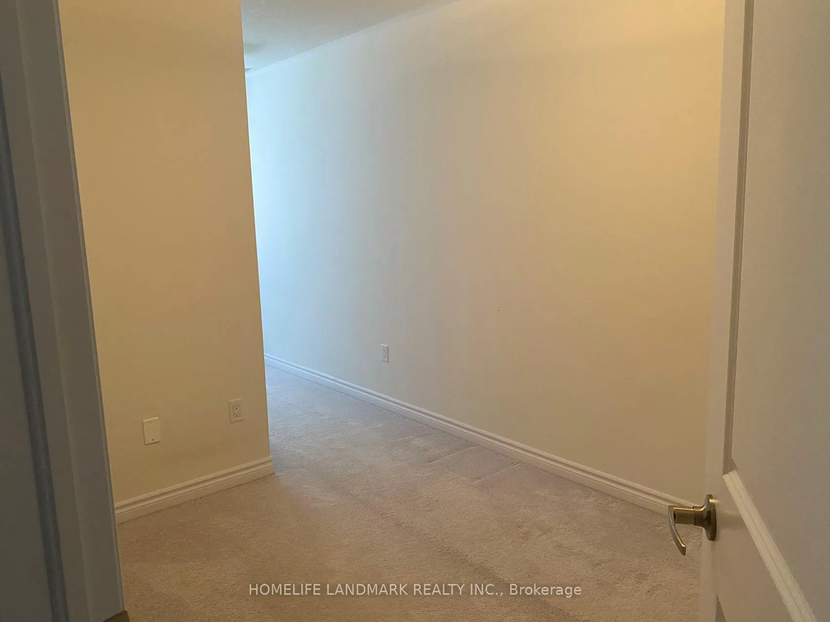 Photo 15 of 157 Rustle Woods Avenue, Markham, Cornell — HOMEH