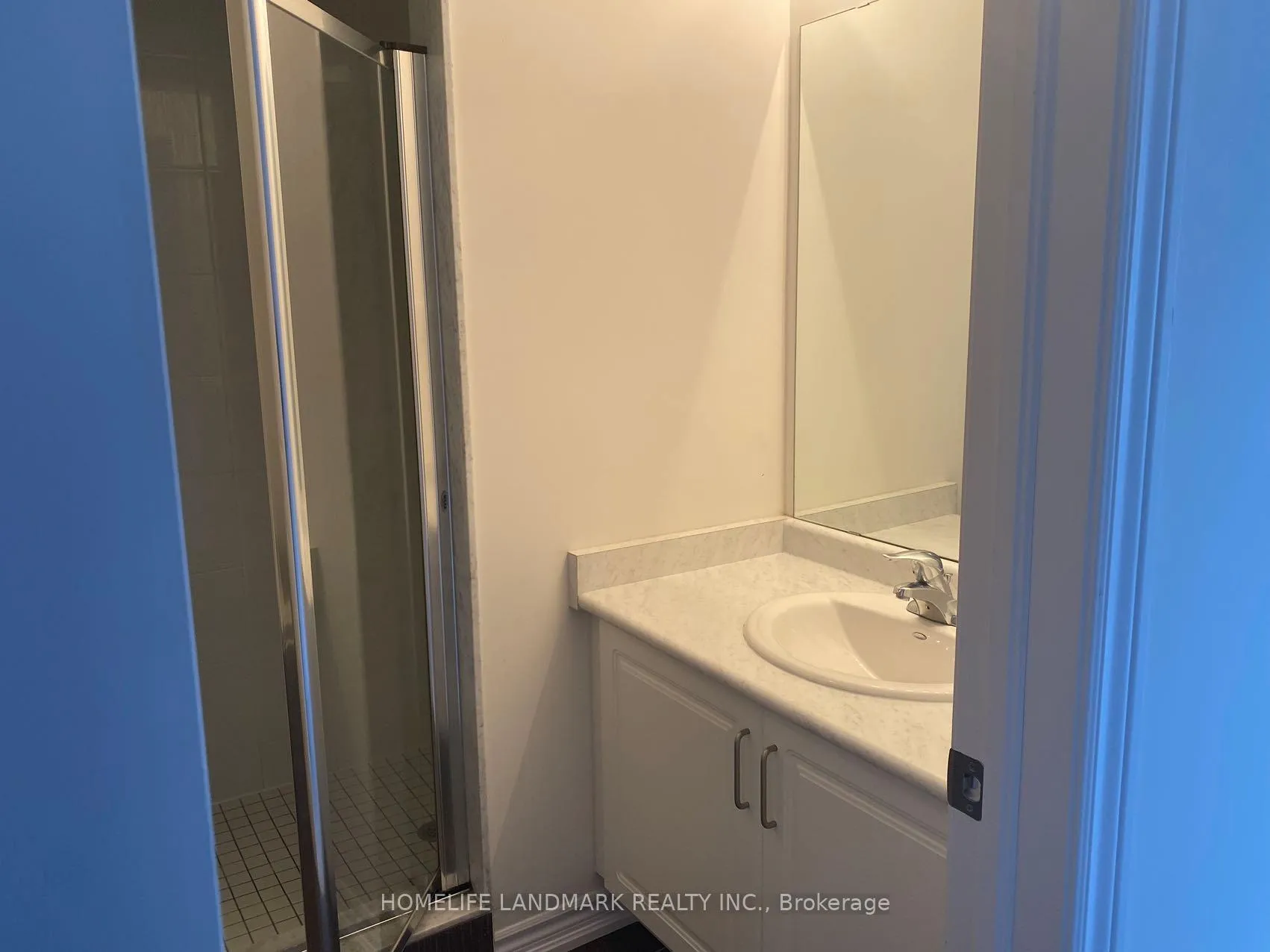 Photo 16 of 157 Rustle Woods Avenue, Markham, Cornell — HOMEH