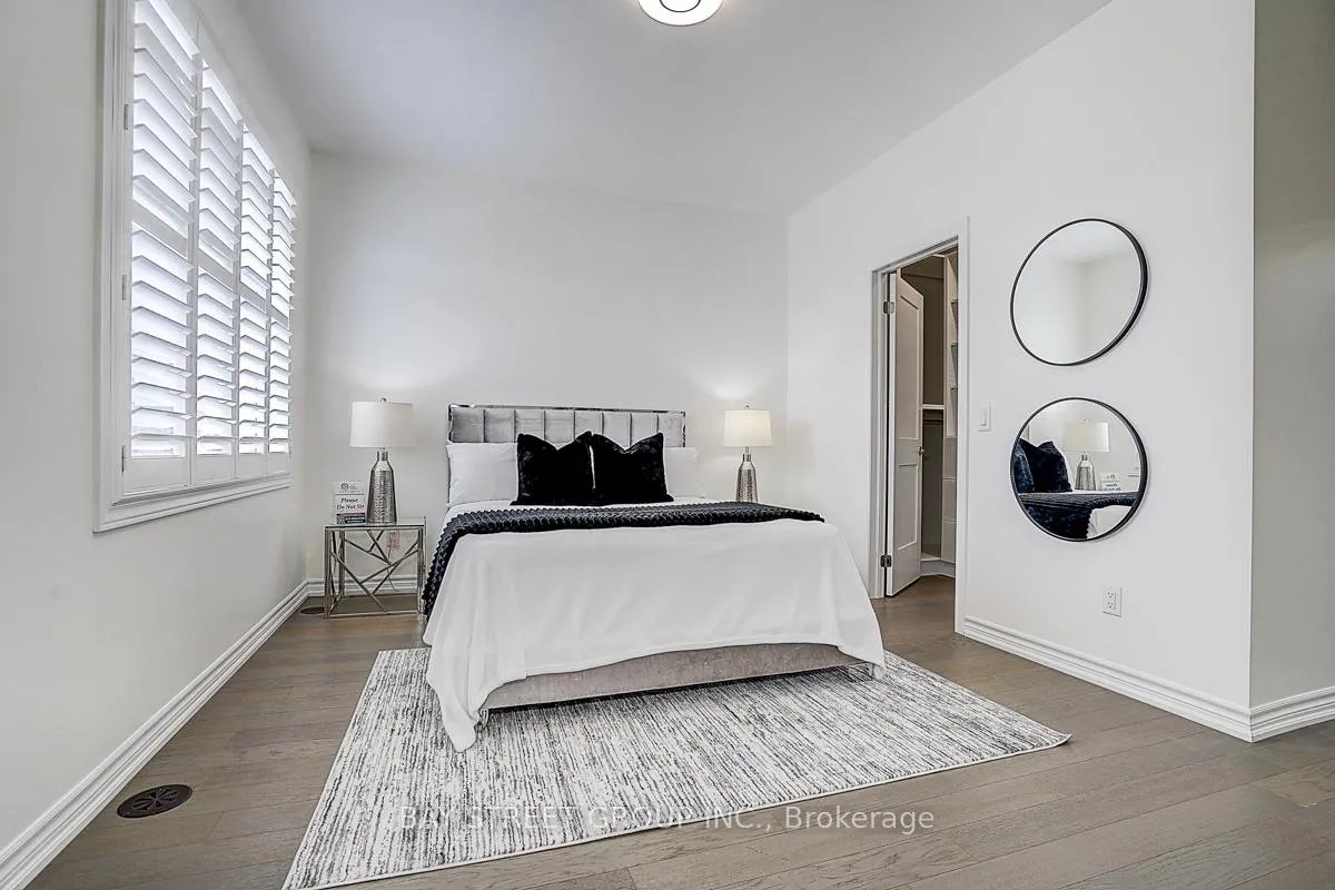 Photo 18 of 74 Village Parkway E, Markham, Unionville — HOMEH