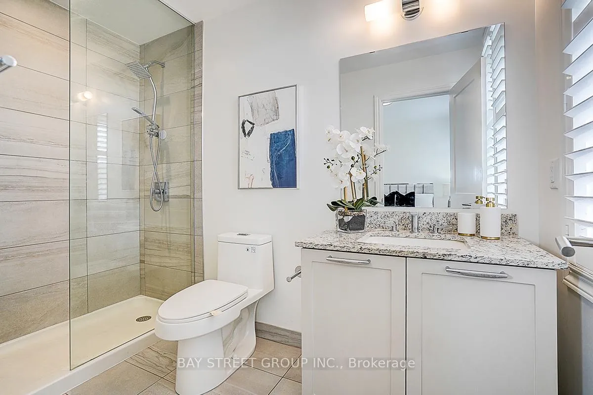 Photo 19 of 74 Village Parkway E, Markham, Unionville — HOMEH