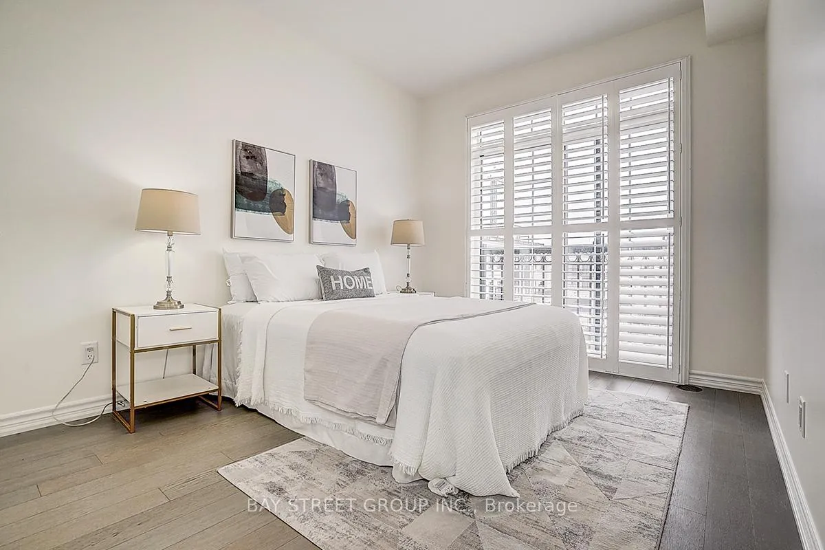 Photo 20 of 74 Village Parkway E, Markham, Unionville — HOMEH