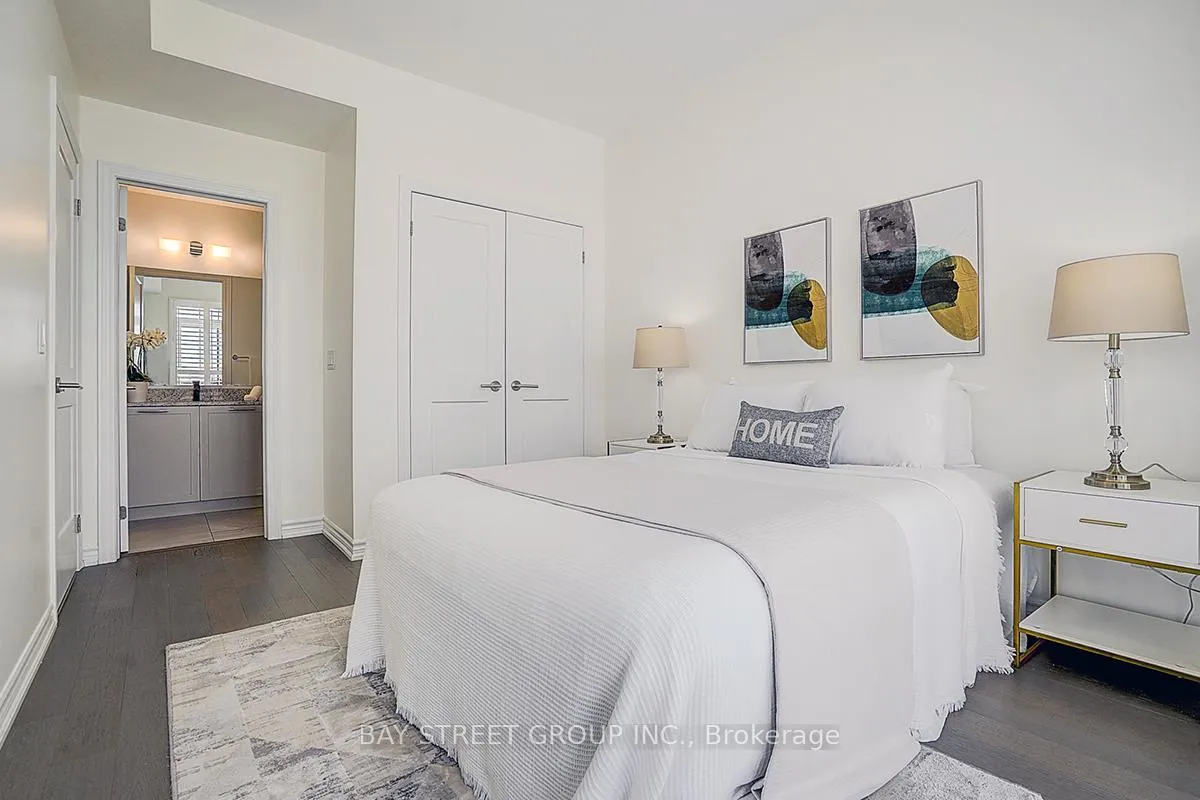 Photo 21 of 74 Village Parkway E, Markham, Unionville — HOMEH