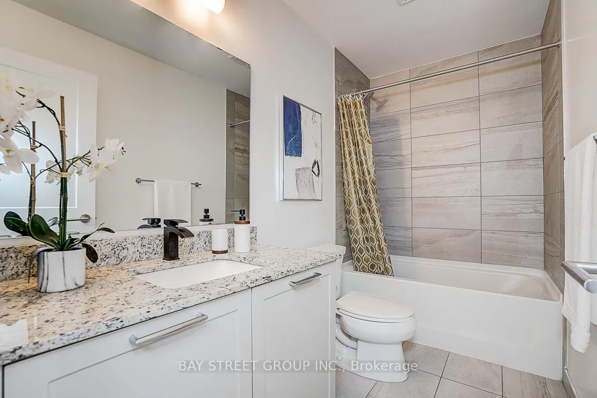 Photo 22 of 74 Village Parkway E, Markham, Unionville — HOMEH