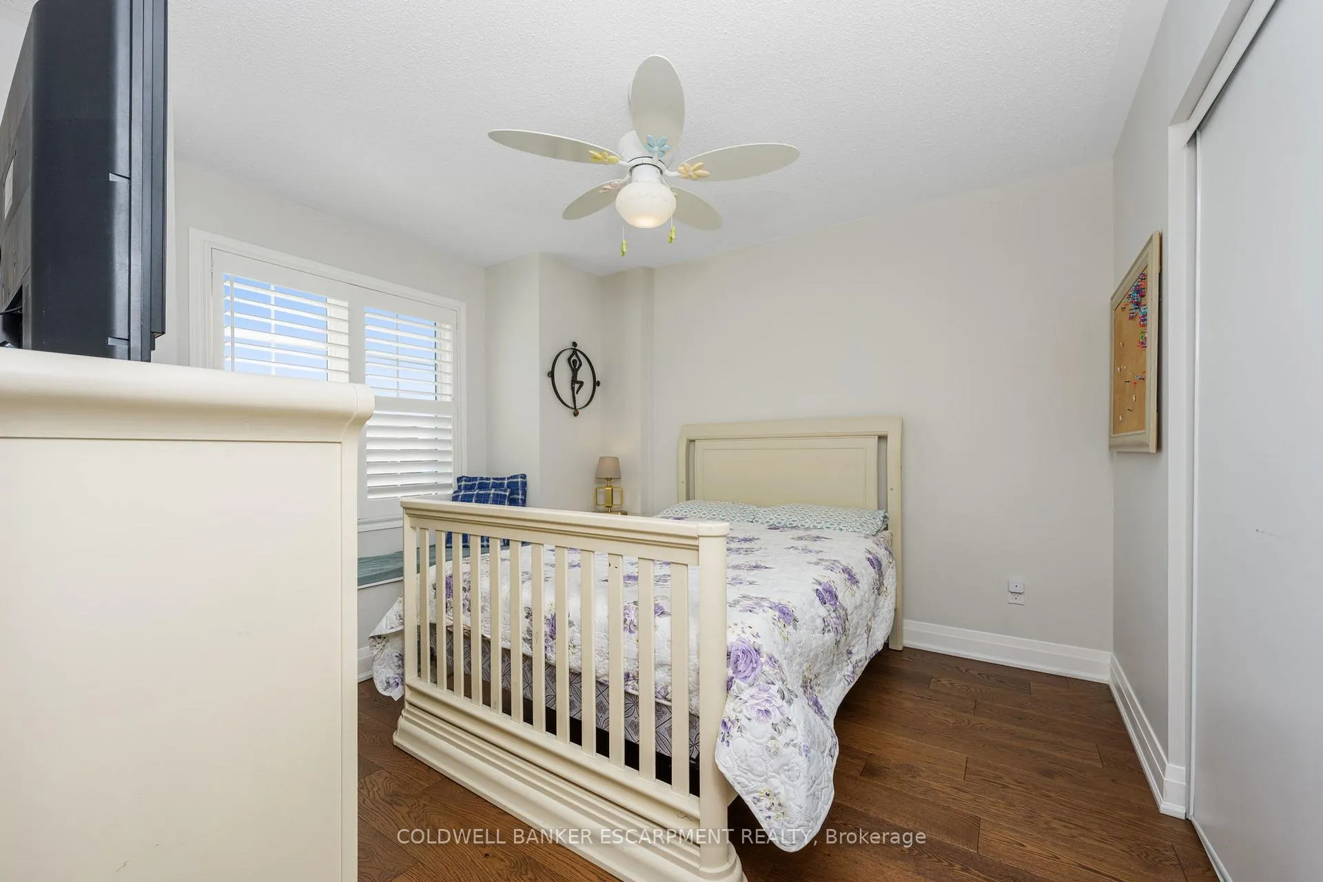 Photo 15 of 420 Trudeau Drive, Milton, Clarke — HOMEH