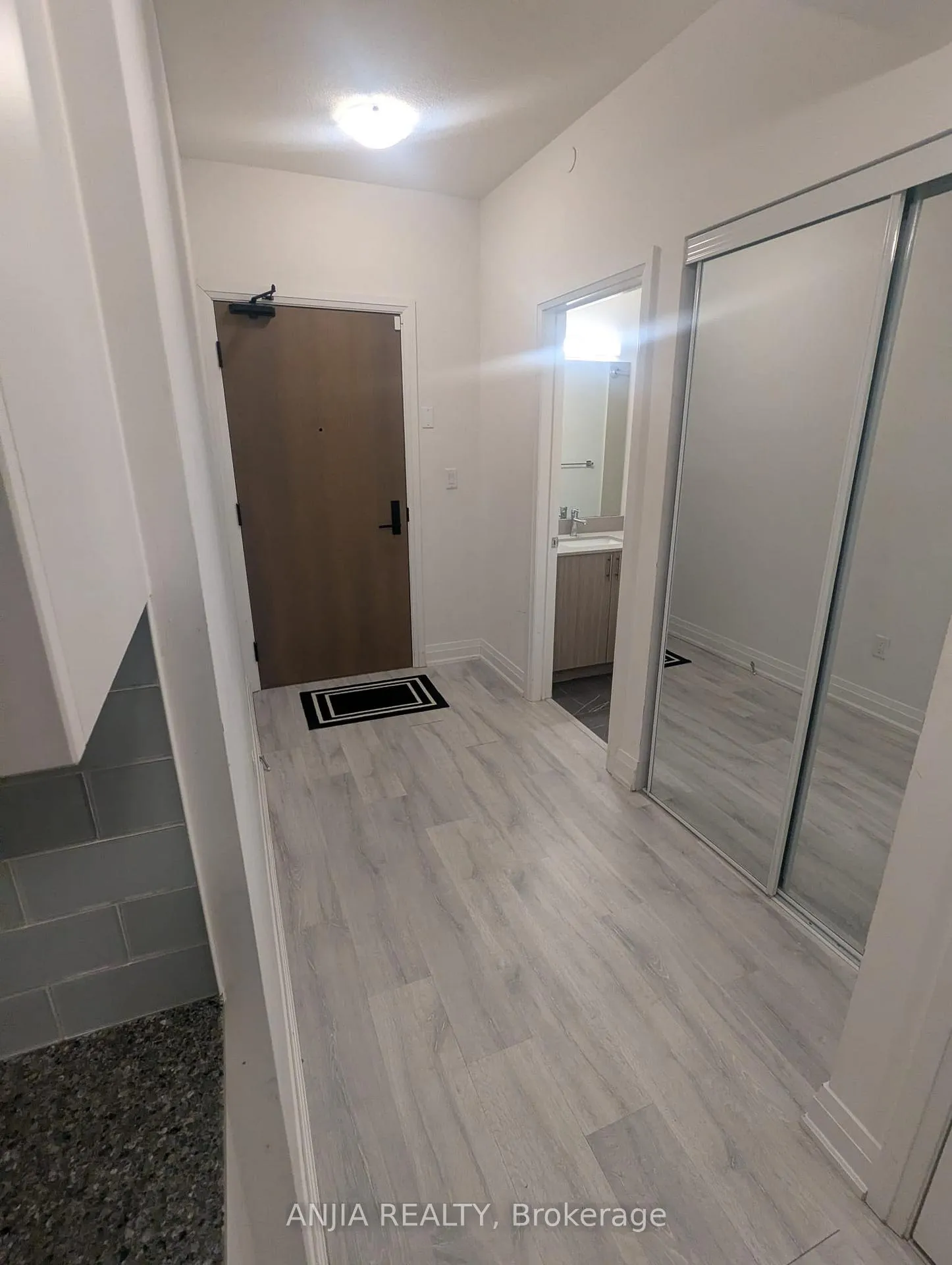 Photo 3 of Unit 506, 9700 Ninth Line, Markham, Greensborough — HOMEH
