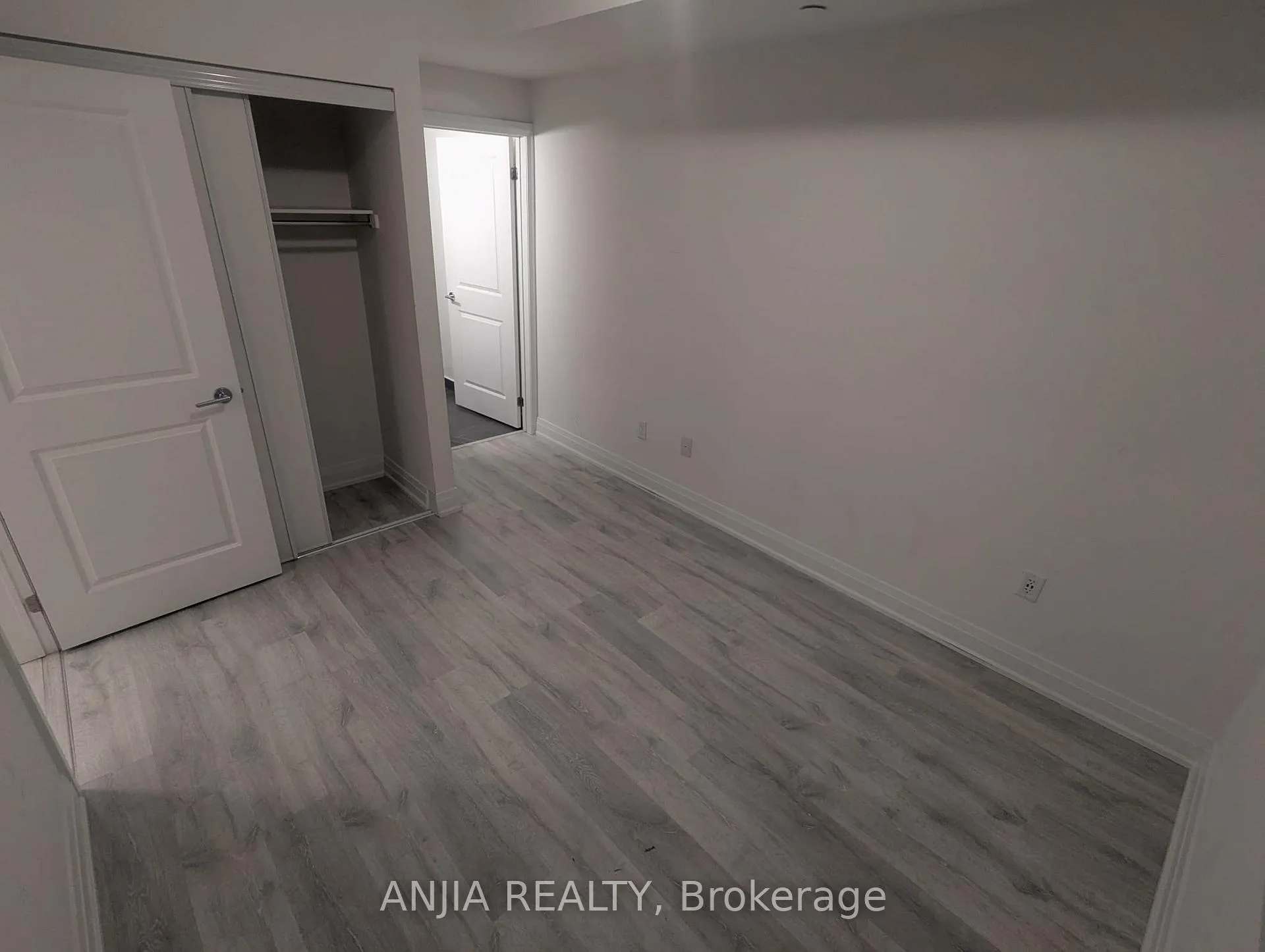 Photo 4 of Unit 506, 9700 Ninth Line, Markham, Greensborough — HOMEH