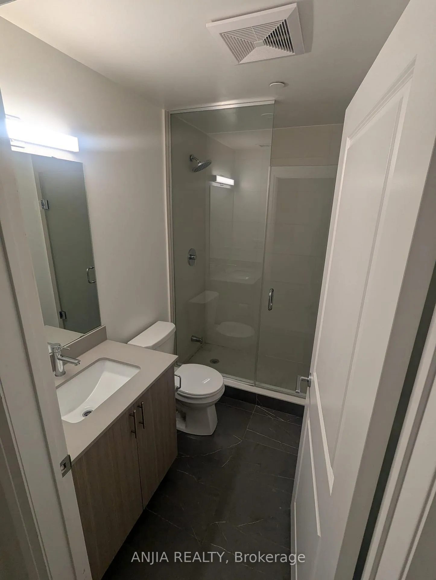 Photo 6 of Unit 506, 9700 Ninth Line, Markham, Greensborough — HOMEH