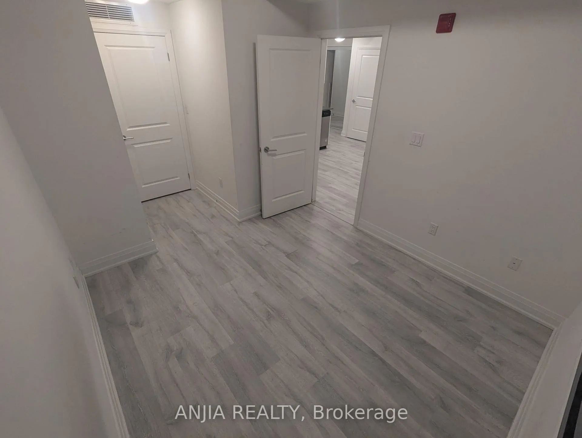 Photo 8 of Unit 506, 9700 Ninth Line, Markham, Greensborough — HOMEH