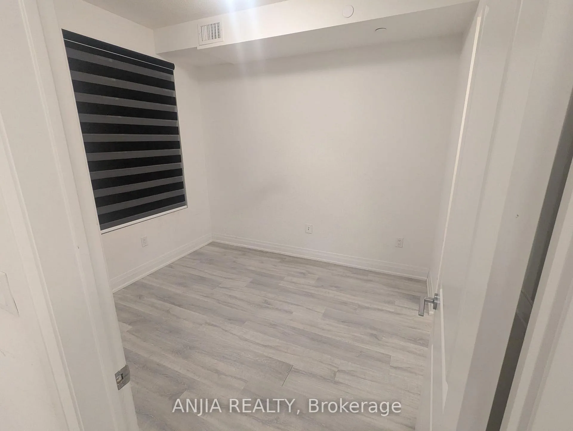 Photo 9 of Unit 506, 9700 Ninth Line, Markham, Greensborough — HOMEH