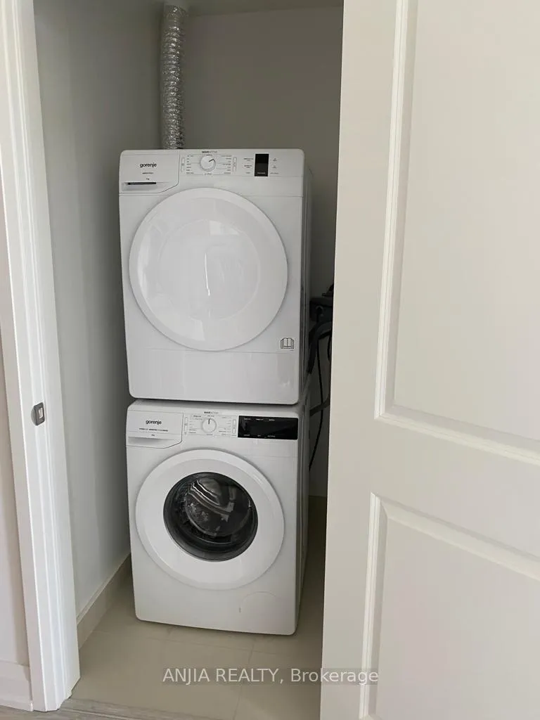 Photo 12 of Unit 506, 9700 Ninth Line, Markham, Greensborough — HOMEH