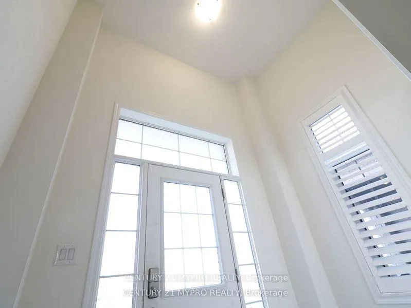 Photo 1 of 71 Westfield Drive, Whitby, Rural Whitby — HOMEH