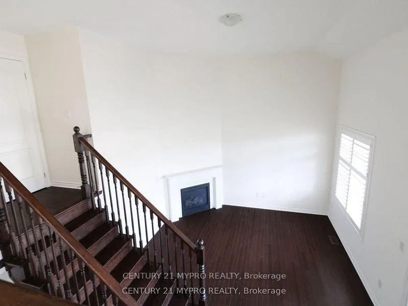 Photo 13 of 71 Westfield Drive, Whitby, Rural Whitby — HOMEH