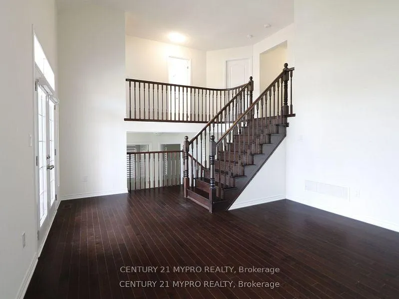 Photo 14 of 71 Westfield Drive, Whitby, Rural Whitby — HOMEH