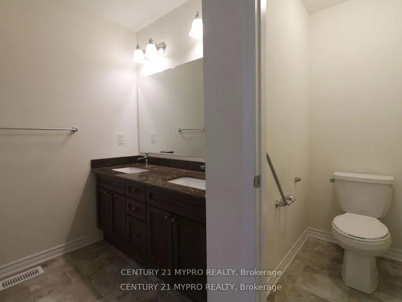 Photo 18 of 71 Westfield Drive, Whitby, Rural Whitby — HOMEH