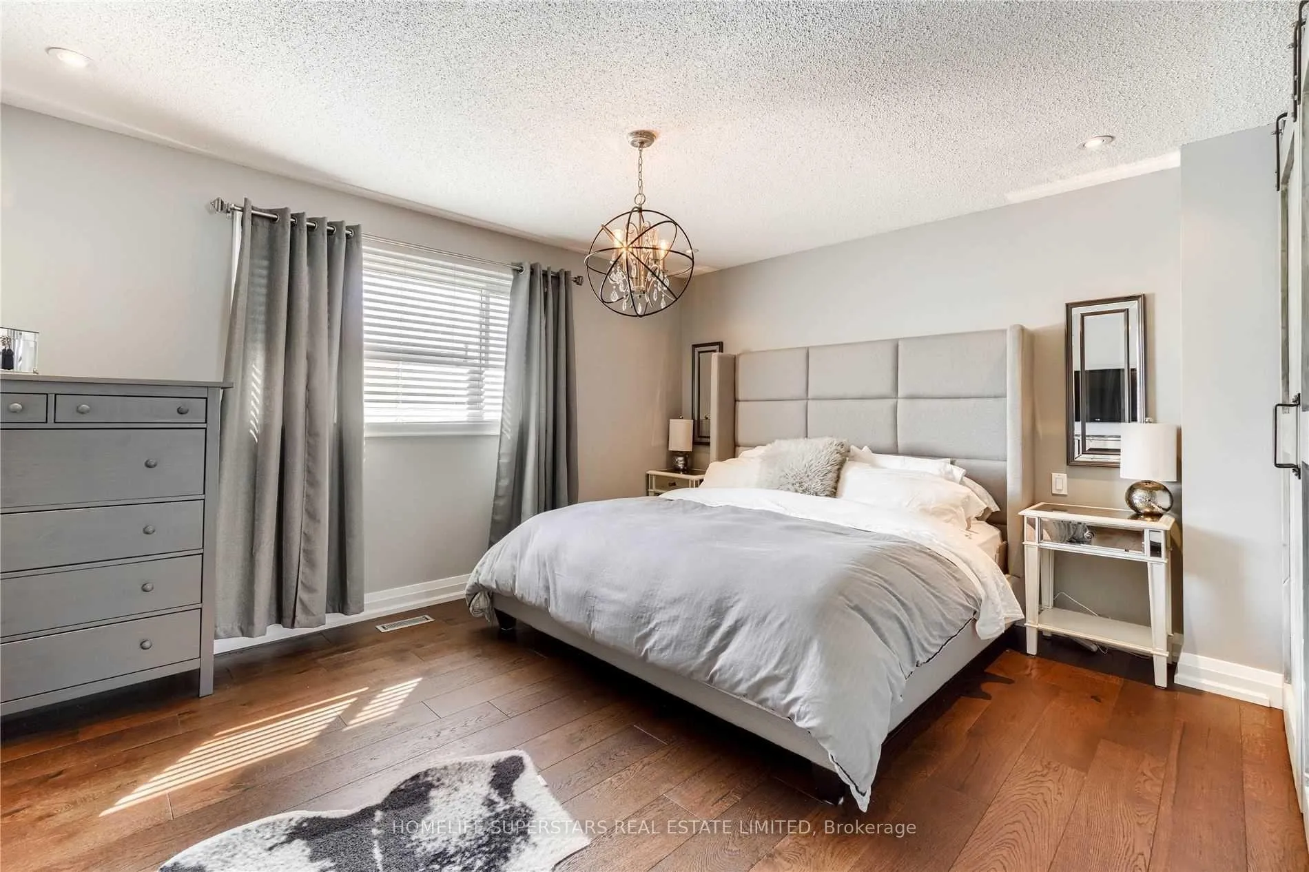 Photo 22 of 46 Nickel Crescent, Brampton, Westgate — HOMEH