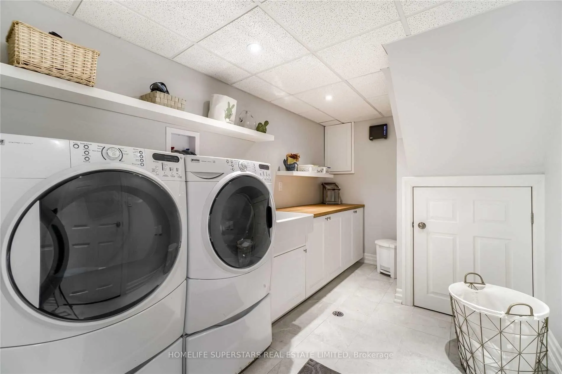 Photo 26 of 46 Nickel Crescent, Brampton, Westgate — HOMEH