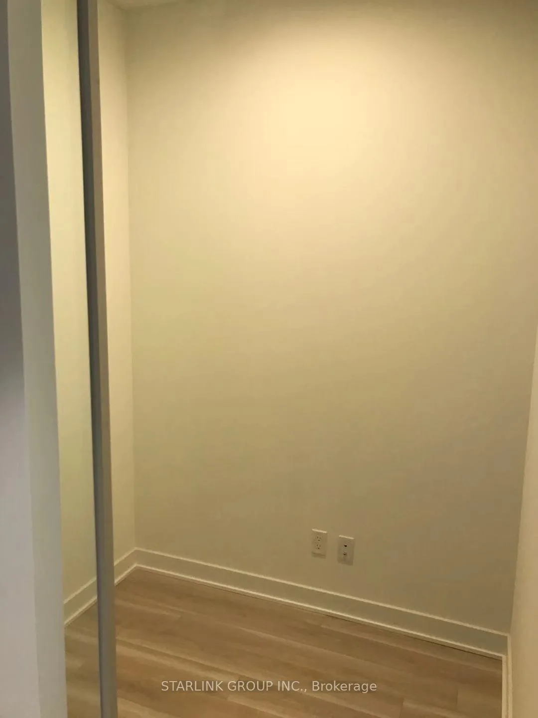 Photo 3 of Unit 4312, 17 Bathurst Street, Toronto, Waterfront Communities — HOMEH
