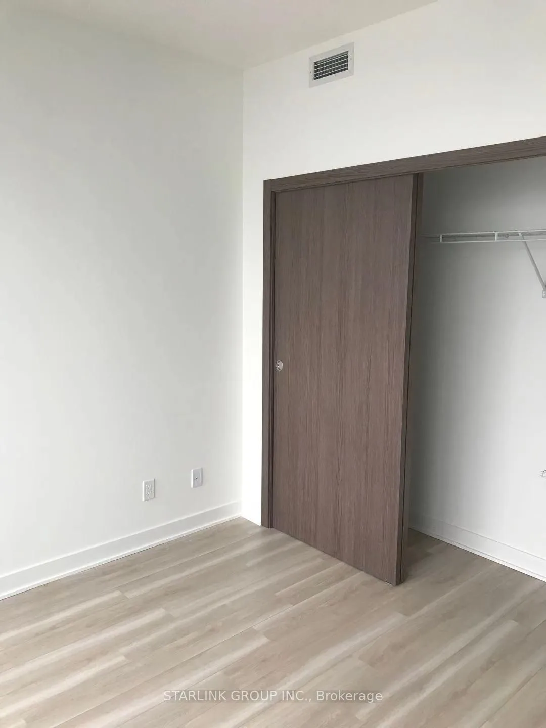 Photo 5 of Unit 4312, 17 Bathurst Street, Toronto, Waterfront Communities — HOMEH