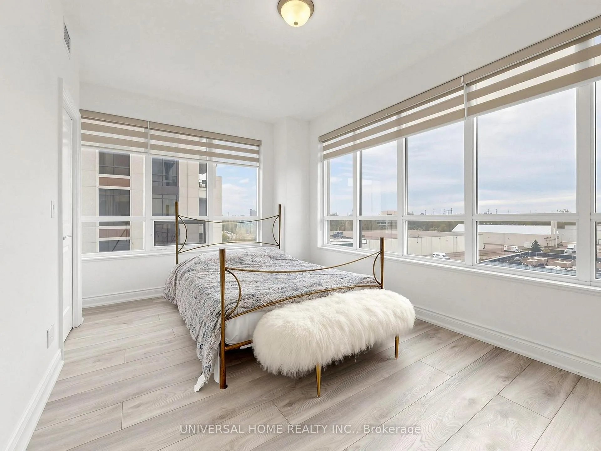 Photo 17 of Unit 705, 89 south town centre Boulevard, Markham, Unionville — HOMEH