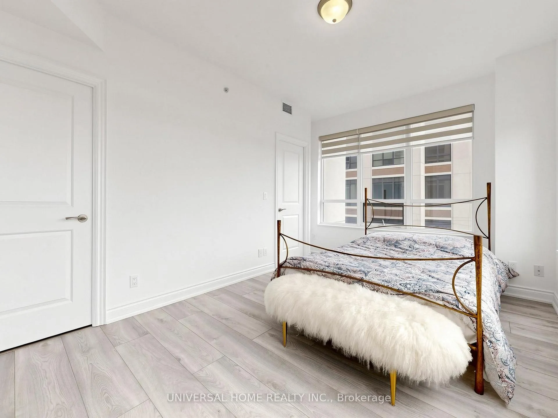 Photo 18 of Unit 705, 89 south town centre Boulevard, Markham, Unionville — HOMEH
