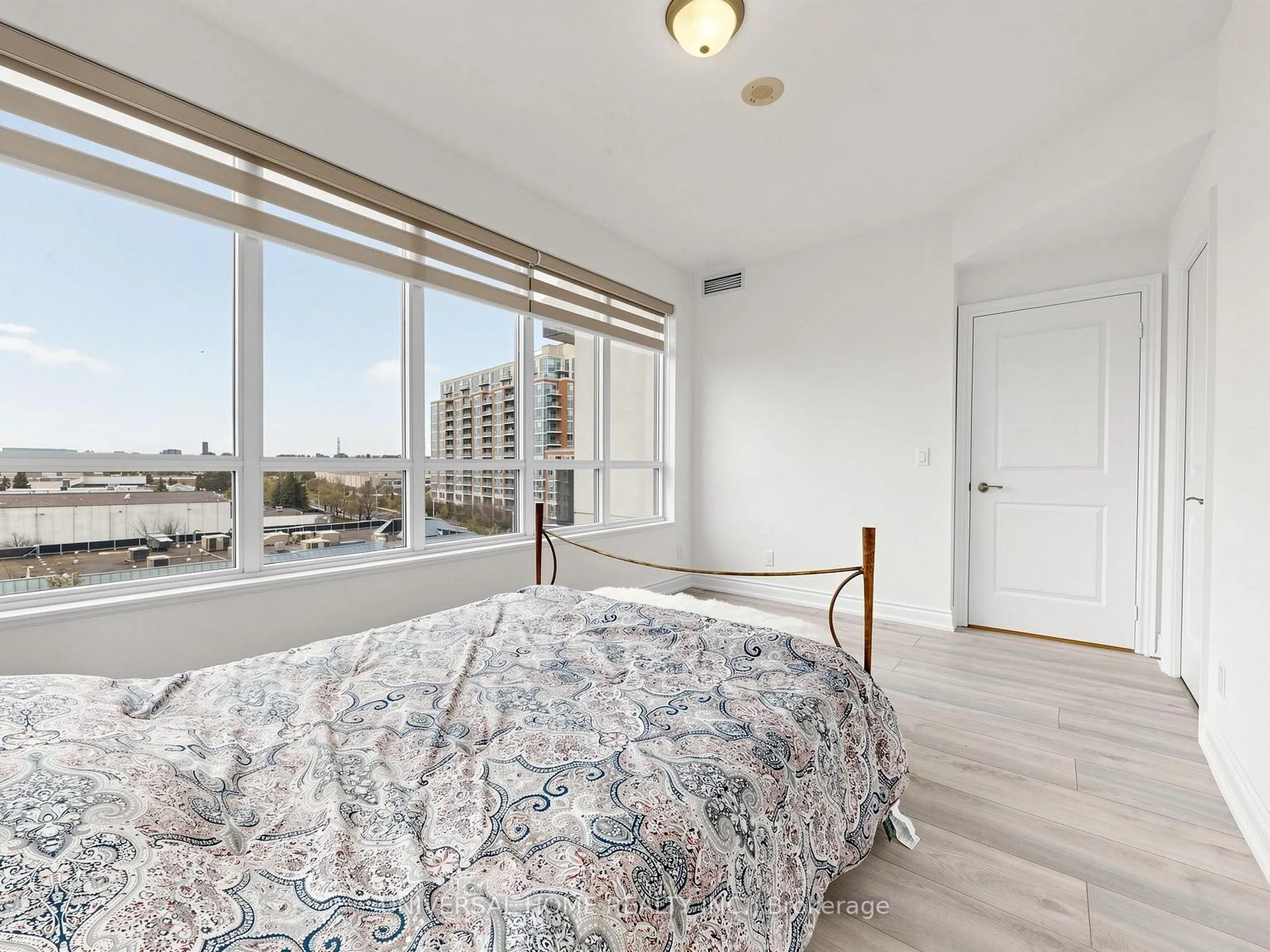 Photo 19 of Unit 705, 89 south town centre Boulevard, Markham, Unionville — HOMEH