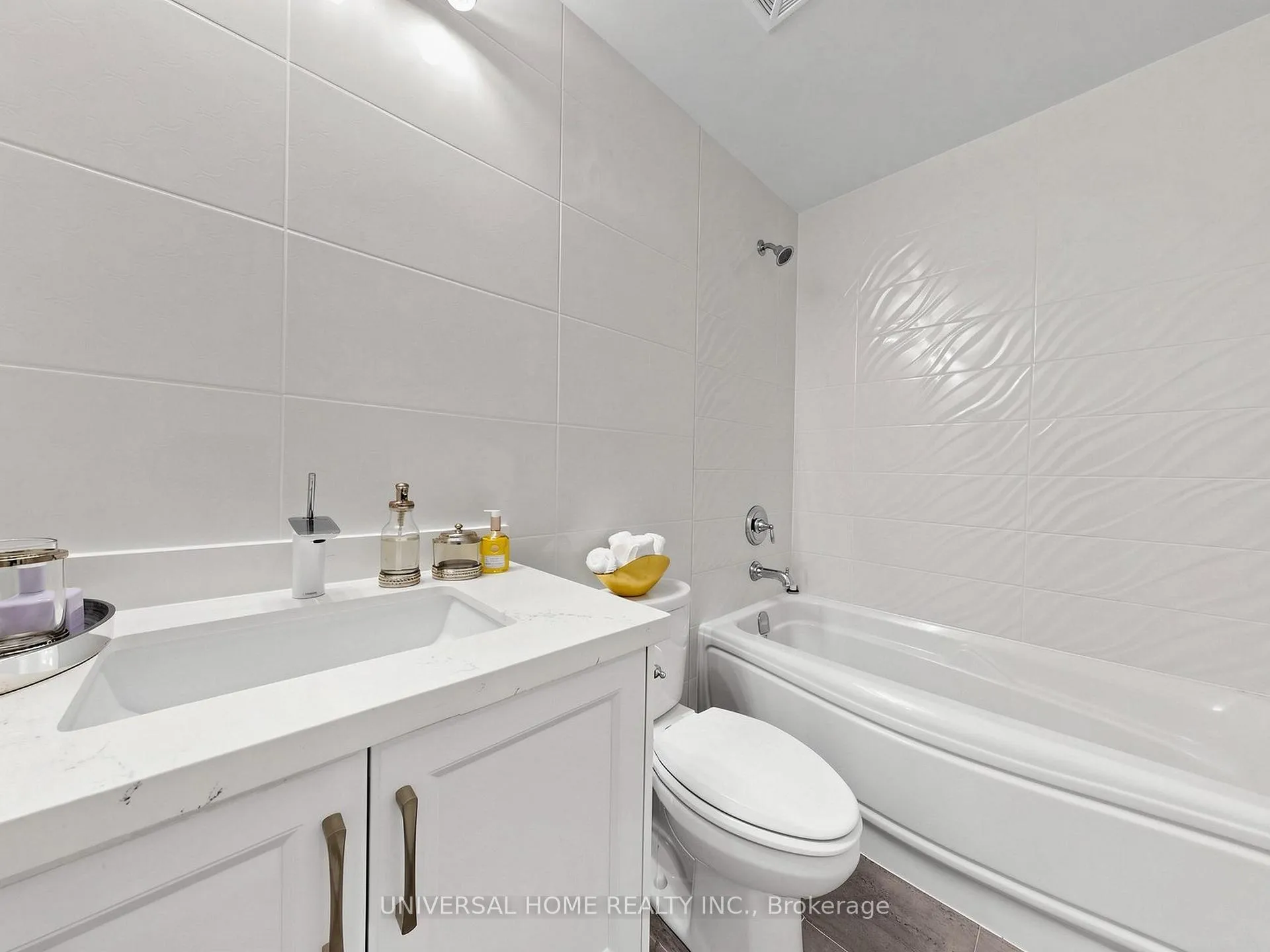 Photo 20 of Unit 705, 89 south town centre Boulevard, Markham, Unionville — HOMEH