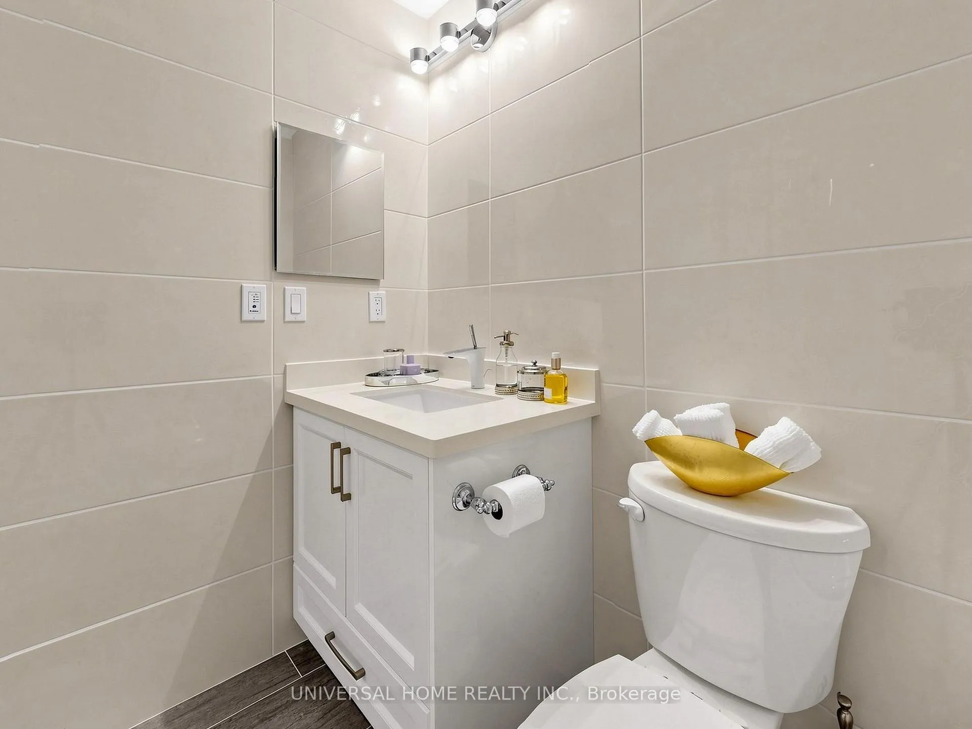 Photo 21 of Unit 705, 89 south town centre Boulevard, Markham, Unionville — HOMEH